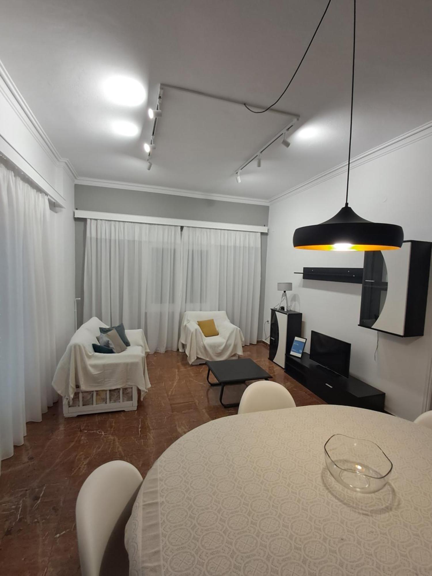 Adriani Apts Apartment Epidaurus Exterior photo