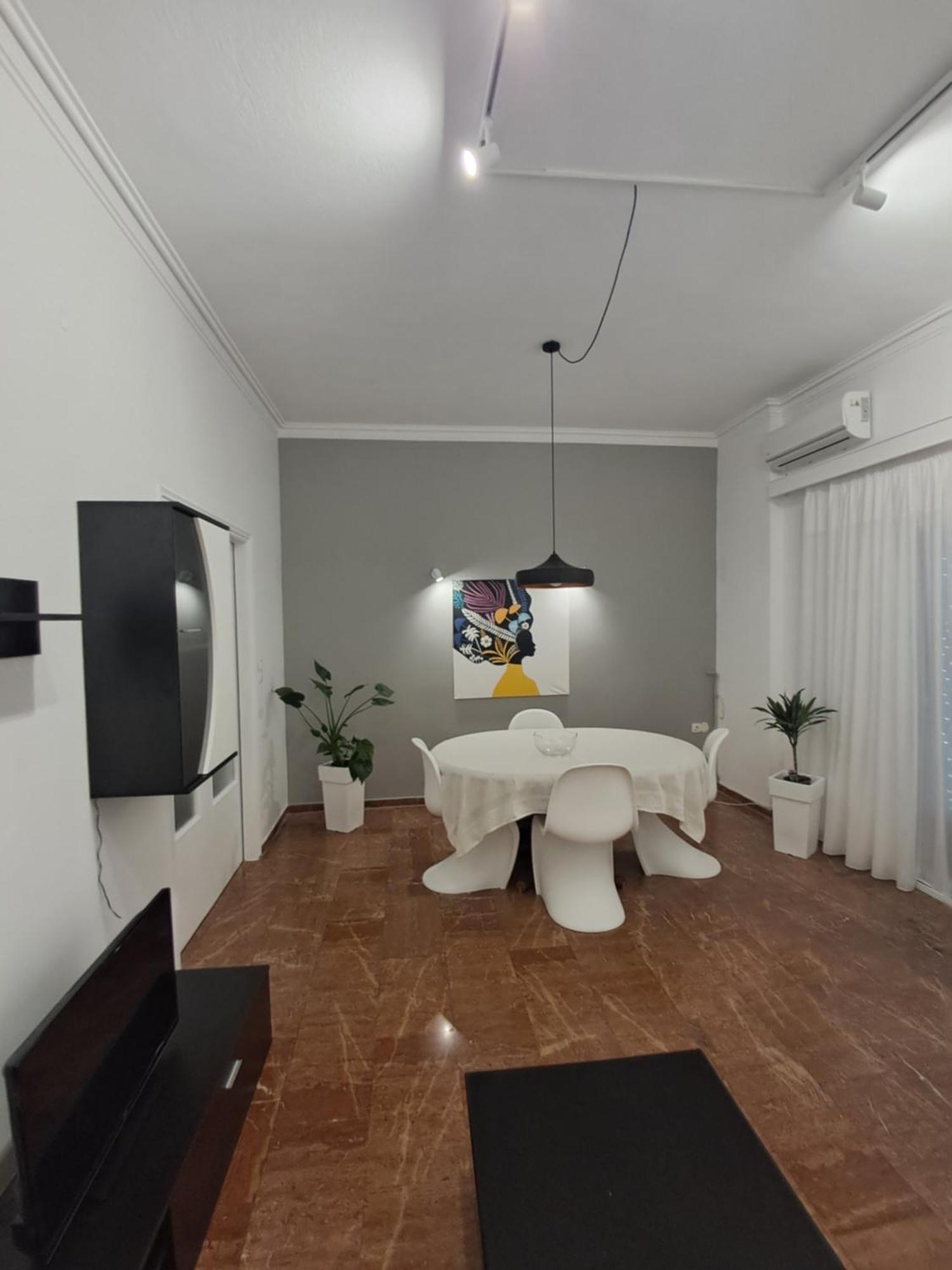 Adriani Apts Apartment Epidaurus Exterior photo
