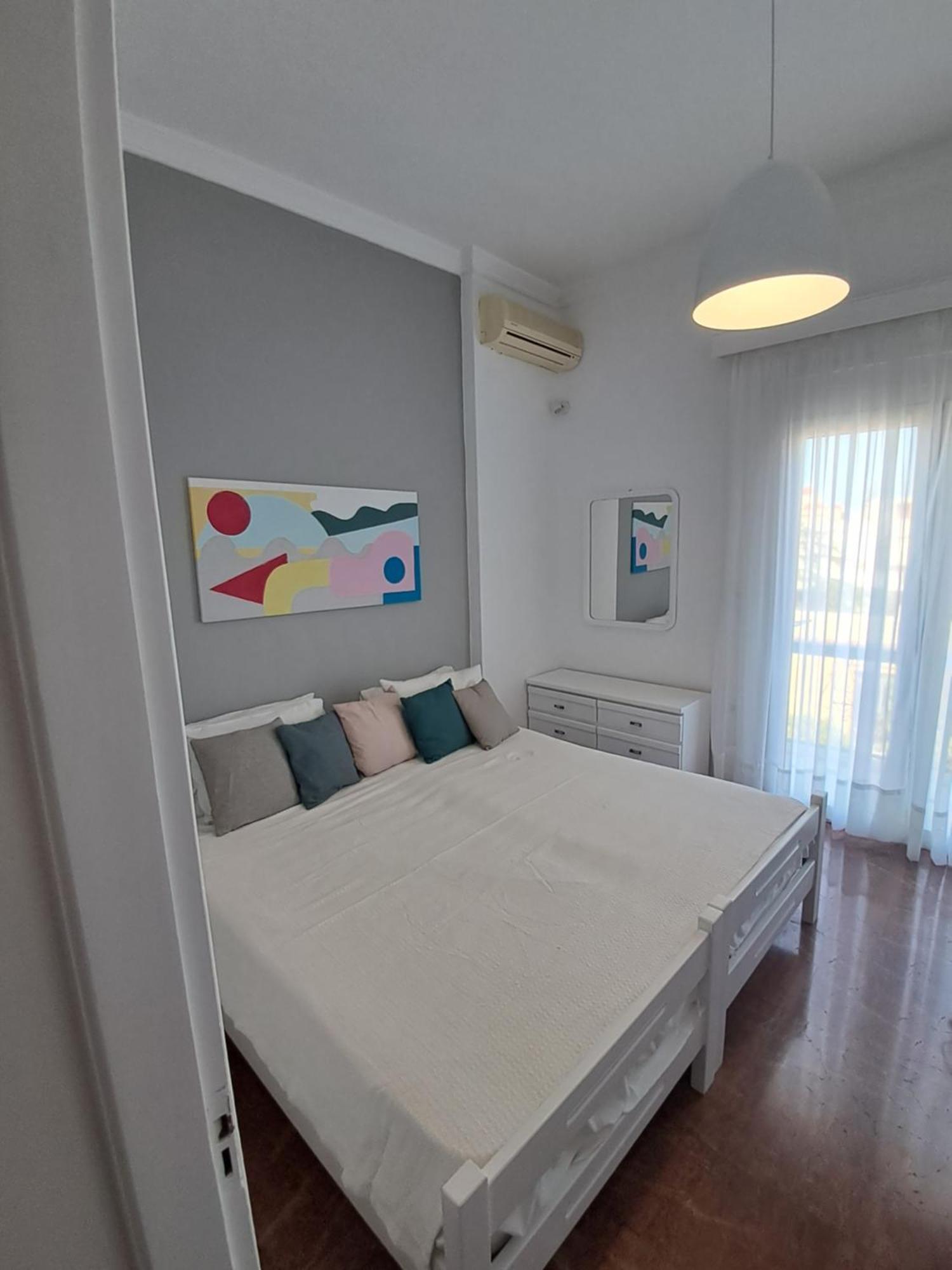 Adriani Apts Apartment Epidaurus Exterior photo