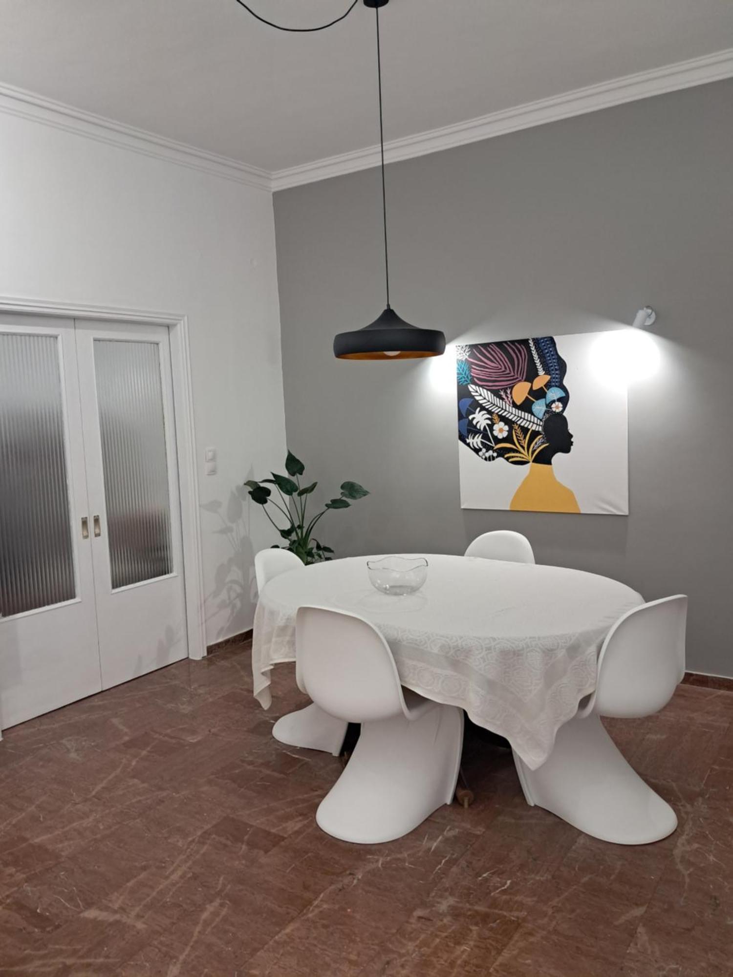 Adriani Apts Apartment Epidaurus Exterior photo