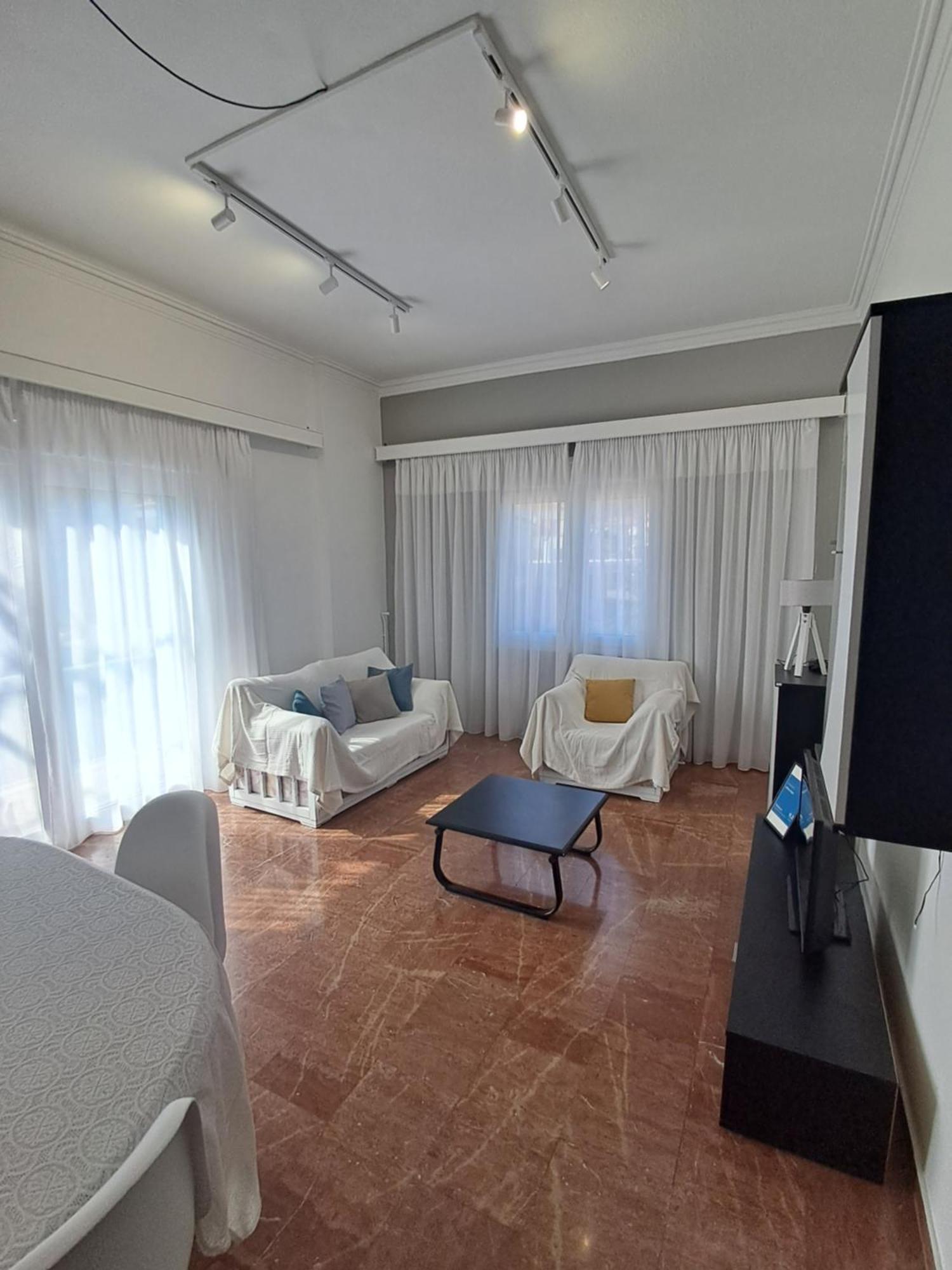 Adriani Apts Apartment Epidaurus Exterior photo