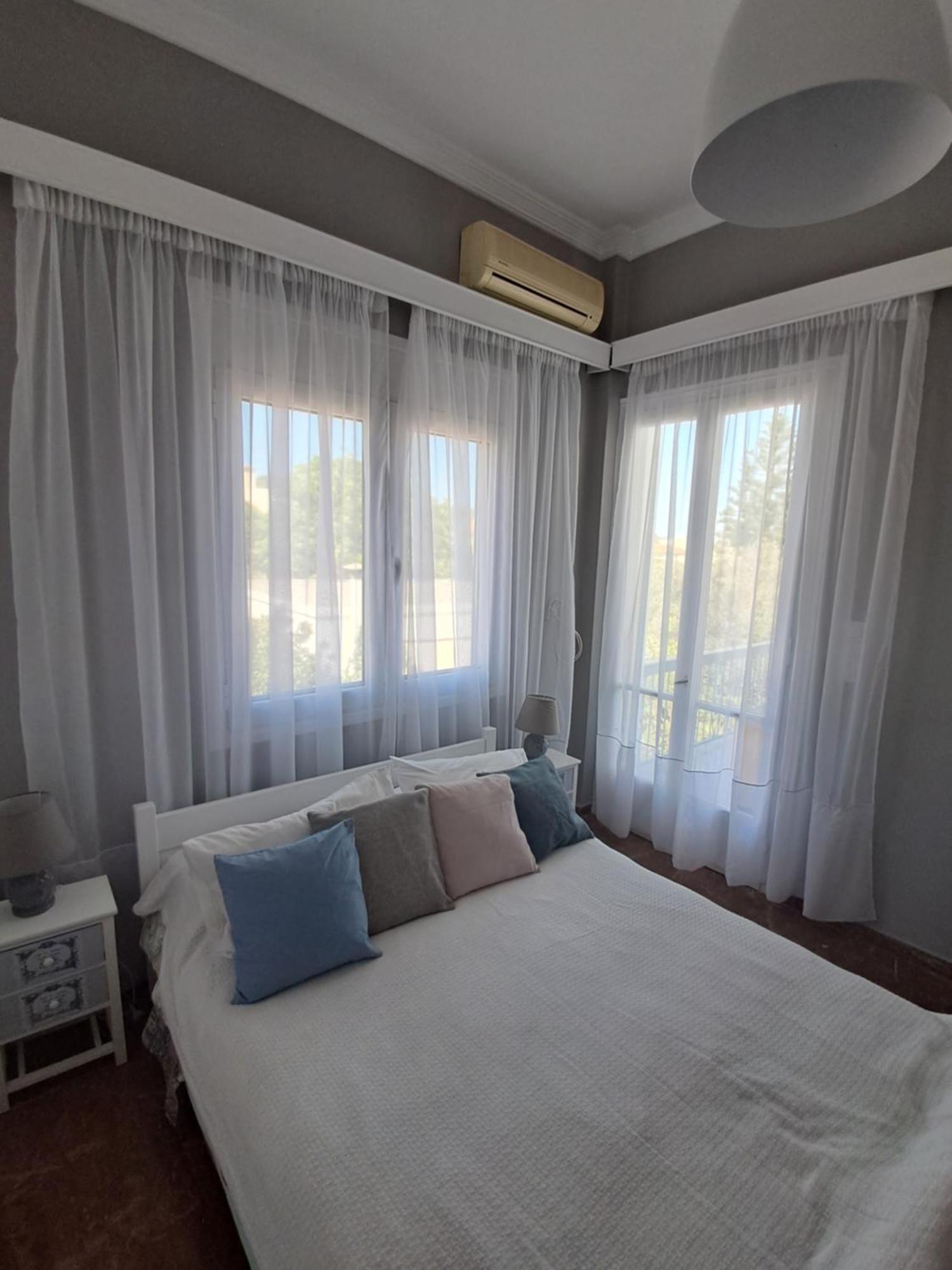 Adriani Apts Apartment Epidaurus Exterior photo