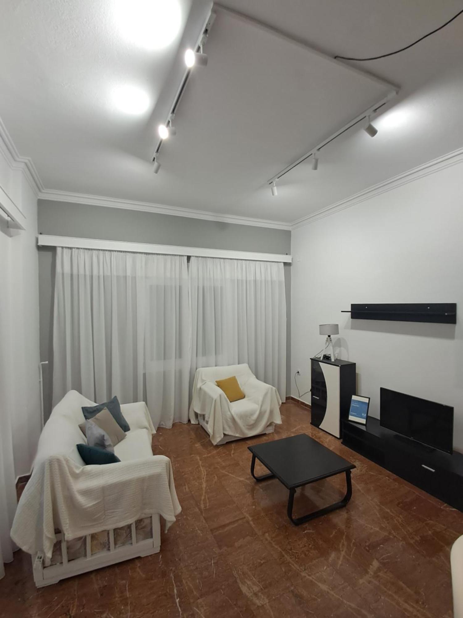 Adriani Apts Apartment Epidaurus Exterior photo