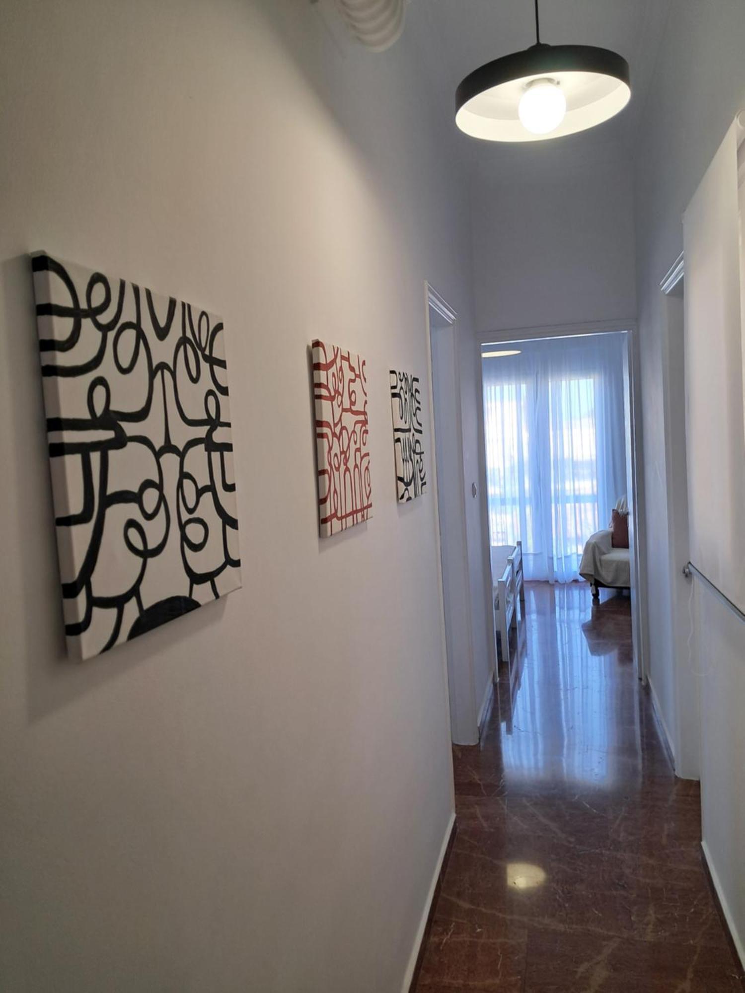 Adriani Apts Apartment Epidaurus Exterior photo