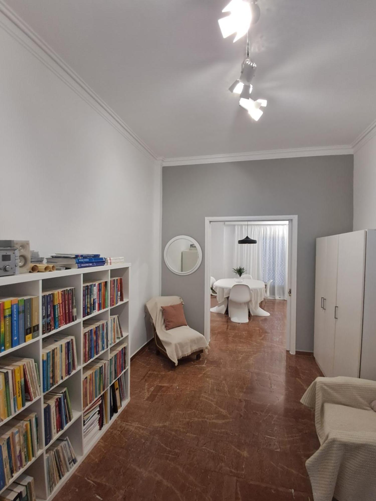 Adriani Apts Apartment Epidaurus Exterior photo