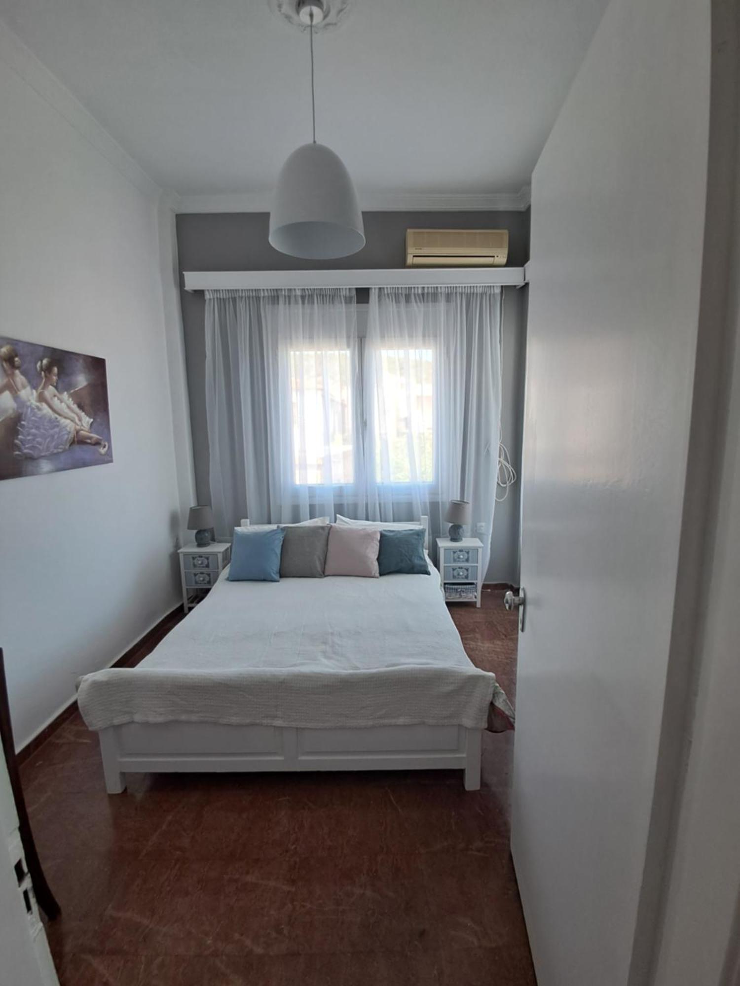 Adriani Apts Apartment Epidaurus Exterior photo