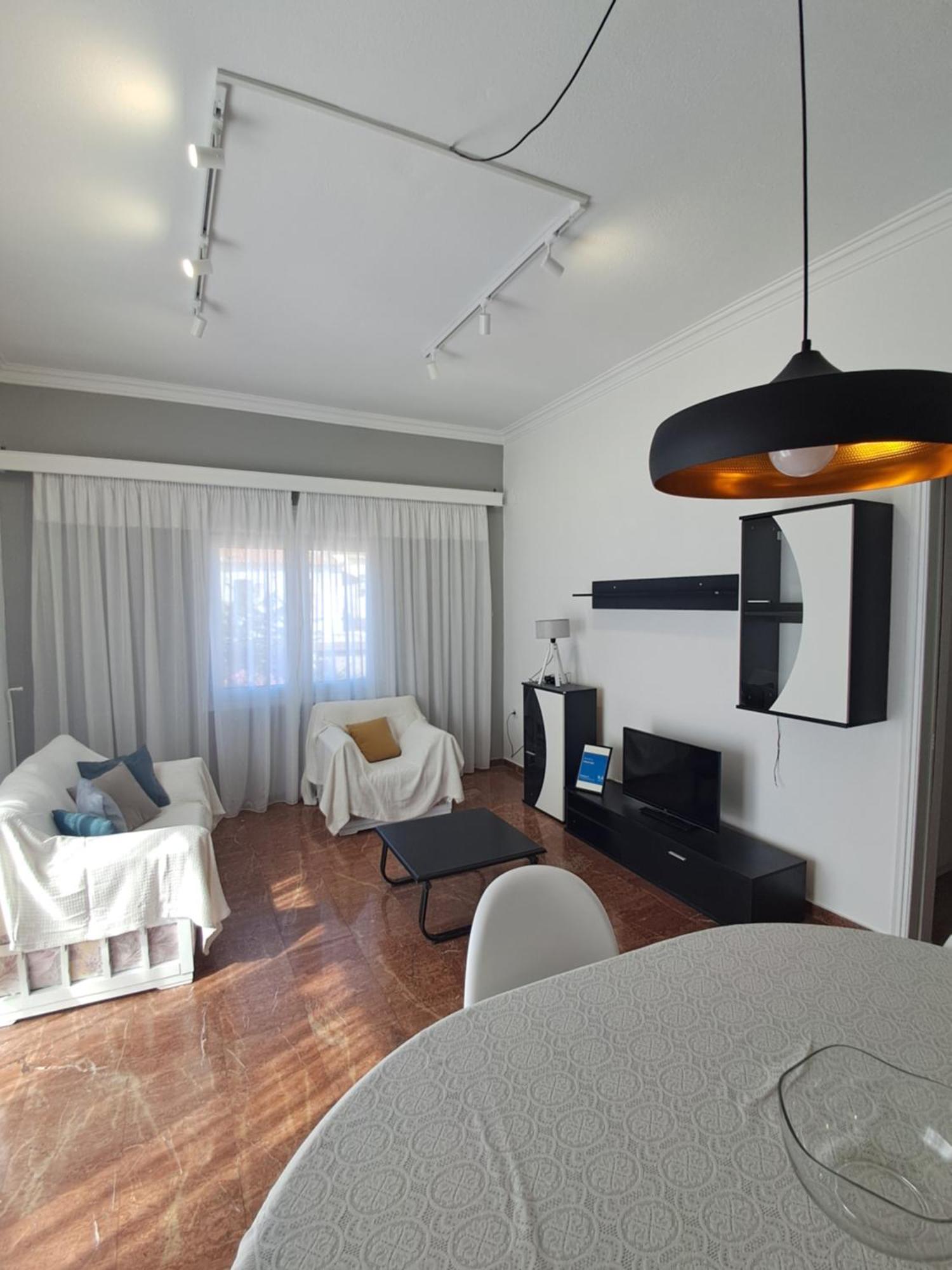Adriani Apts Apartment Epidaurus Exterior photo
