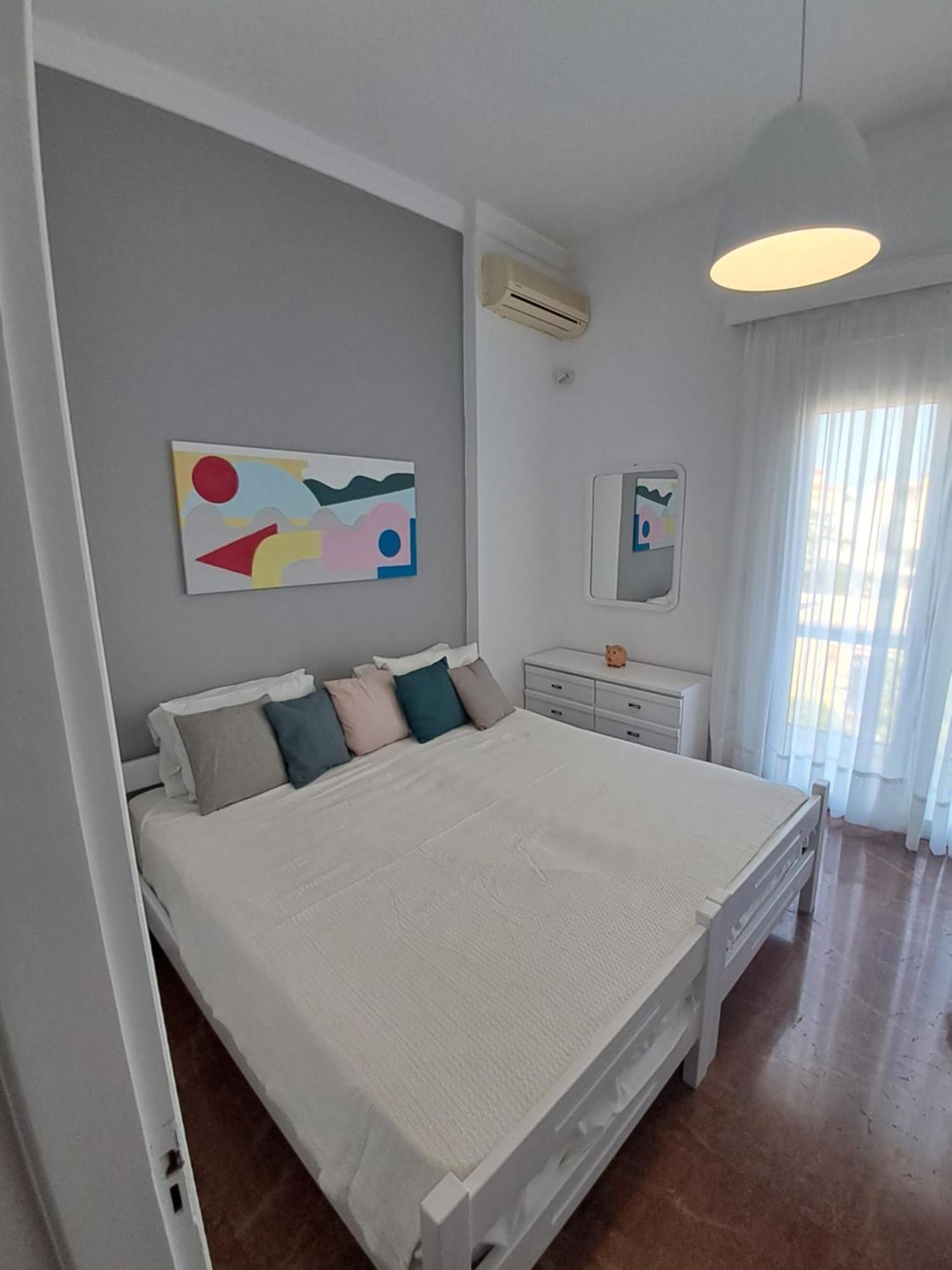 Adriani Apts Apartment Epidaurus Exterior photo