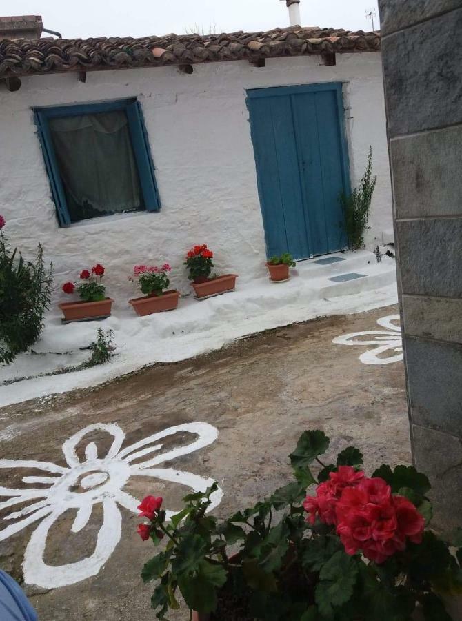 Adriani Apts Apartment Epidaurus Exterior photo